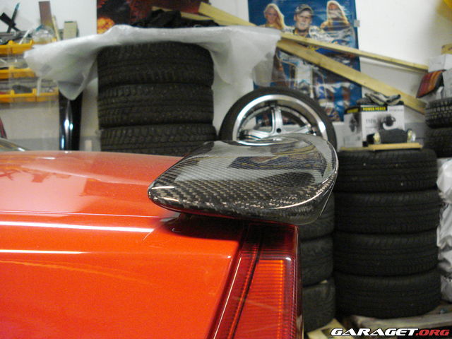 https://www1.garaget.org/gallery/archive/10774/295101_qfpsds.jpg