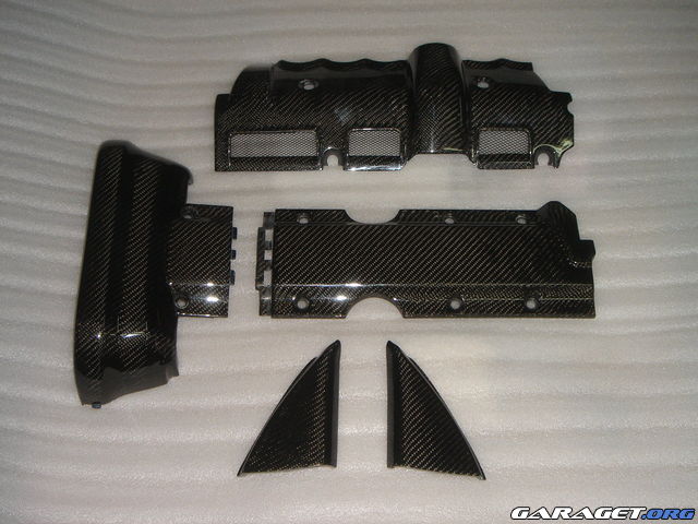 https://www1.garaget.org/gallery/archive/10774/323382_64779q.jpg