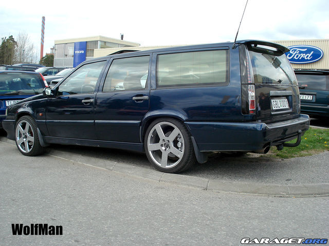 https://www1.garaget.org/gallery/archive/10774/333122_h9f6bw.jpg