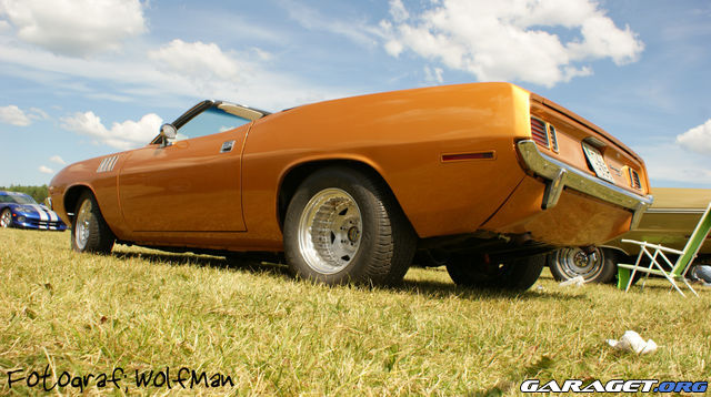 https://www1.garaget.org/gallery/archive/10774/392866_ck7ubi.jpg