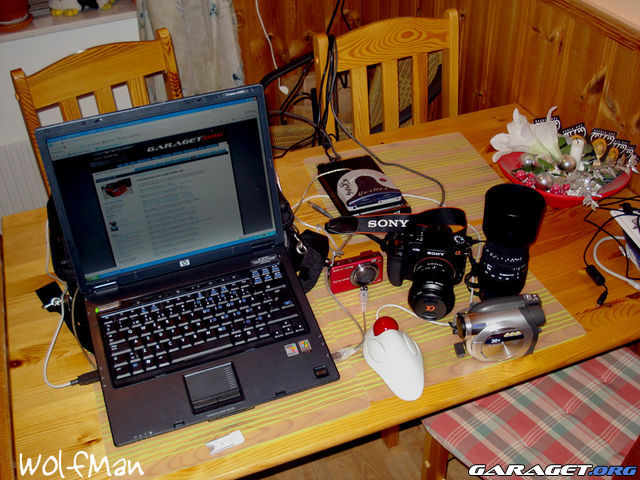https://www1.garaget.org/gallery/archive/10774/423173_r5b8nu.jpg