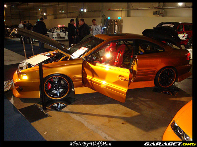https://www1.garaget.org/gallery/archive/10774/494961_g4ojvb.jpg