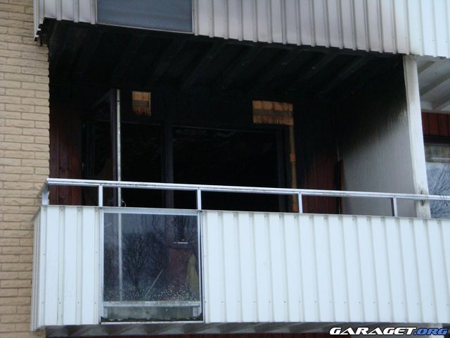 https://www1.garaget.org/gallery/archive/10774/552069_27yrba.jpg