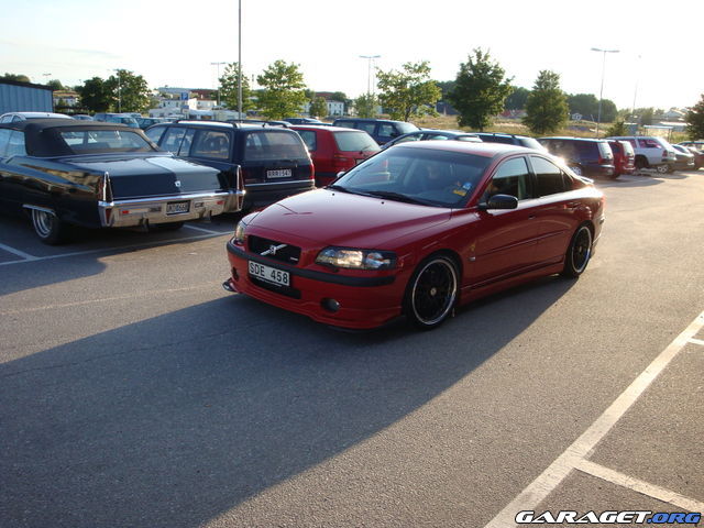 https://www1.garaget.org/gallery/archive/10774/728999_iptw91.jpg