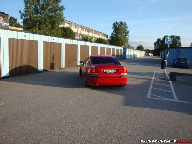 https://www1.garaget.org/gallery/archive/10774/729007_7e0n93.jpg