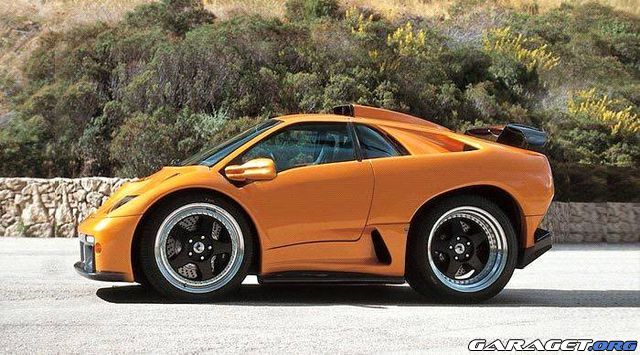 https://www1.garaget.org/gallery/archive/10774/790769_332kz6.jpg