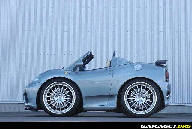 https://www1.garaget.org/gallery/archive/10774/790771_790na3.jpg