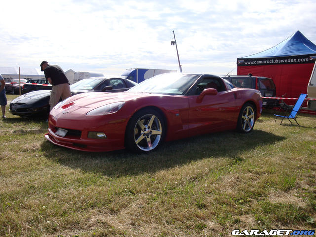 https://www1.garaget.org/gallery/archive/10774/961882_rjqu09.jpg