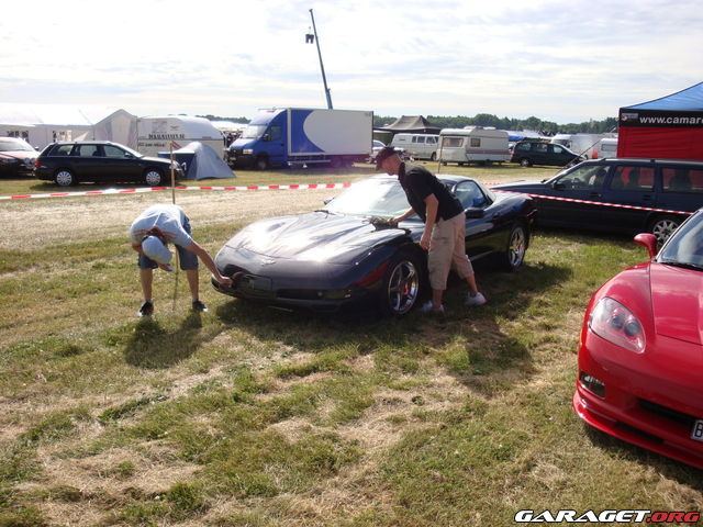 https://www1.garaget.org/gallery/archive/10774/961883_6md7er.jpg