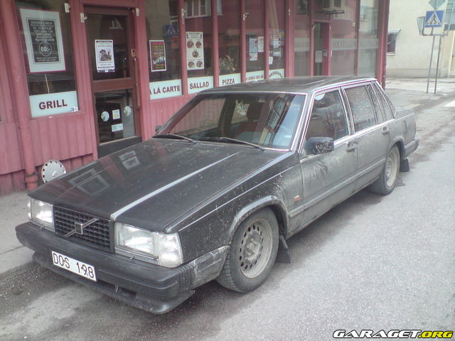 https://www1.garaget.org/gallery/archive/108482/597367_qhoh07.jpg