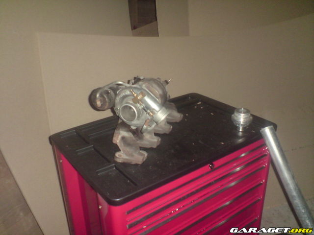 https://www1.garaget.org/gallery/archive/108482/774090_jxxfug.jpg
