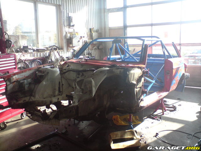 https://www1.garaget.org/gallery/archive/108482/774638_wd1h82.jpg