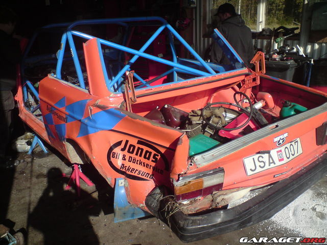 https://www1.garaget.org/gallery/archive/108482/774639_02vscj.jpg