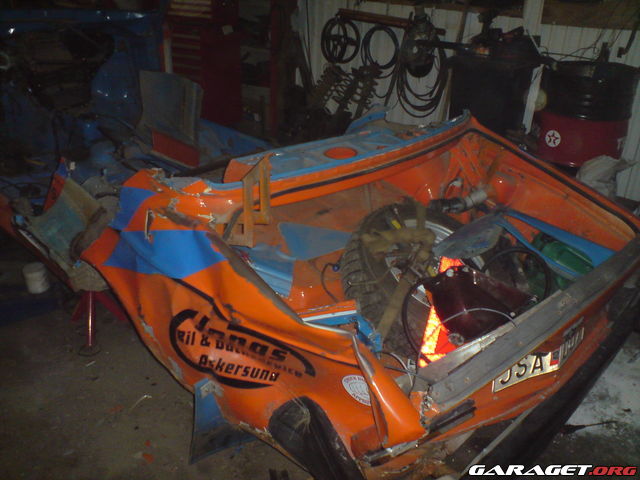 https://www1.garaget.org/gallery/archive/108482/774640_fr5brn.jpg