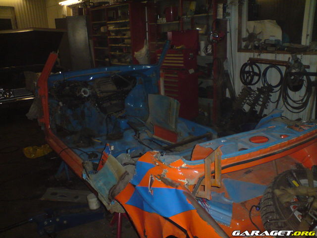 https://www1.garaget.org/gallery/archive/108482/774641_6rwoto.jpg
