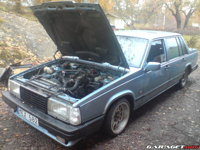 https://www1.garaget.org/gallery/archive/108482/786862_3tbfd8.jpg