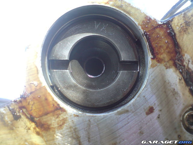 https://www1.garaget.org/gallery/archive/108482/908562_hvbqlx.jpg