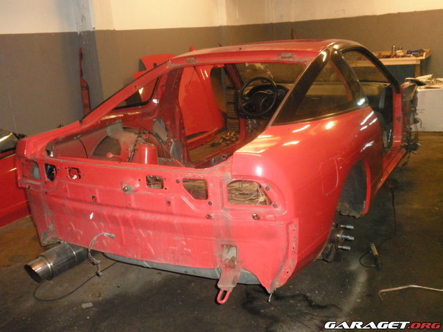 https://www1.garaget.org/gallery/archive/108583/1024949_rx738r.jpg