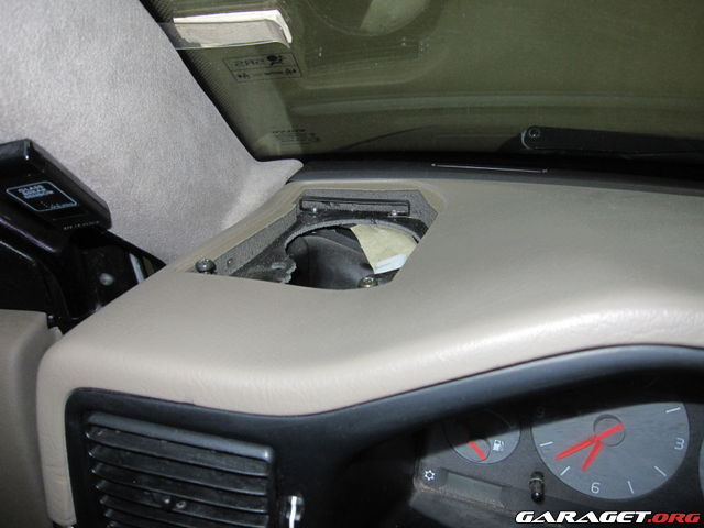 https://www1.garaget.org/gallery/archive/108679/590076_ksnd3s.jpg