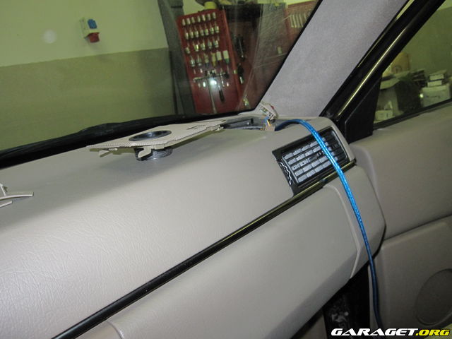https://www1.garaget.org/gallery/archive/108679/590077_keauey.jpg