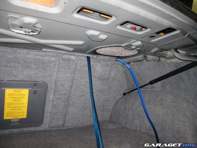 https://www1.garaget.org/gallery/archive/108679/590078_ihk5oy.jpg