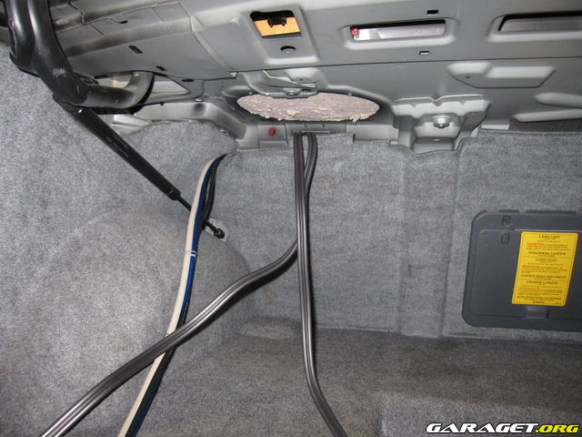 https://www1.garaget.org/gallery/archive/108679/590079_p31c37.jpg