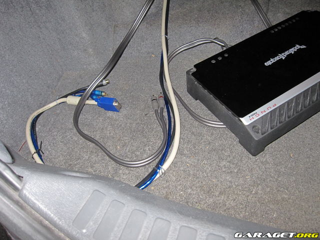 https://www1.garaget.org/gallery/archive/108679/590080_itblvd.jpg