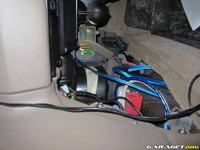 https://www1.garaget.org/gallery/archive/108679/590085_1kt85z.jpg