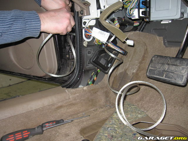 https://www1.garaget.org/gallery/archive/108679/590094_tymbzl.jpg