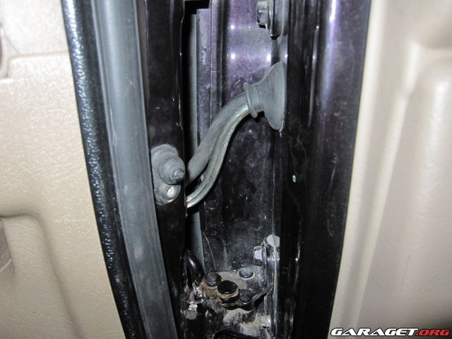 https://www1.garaget.org/gallery/archive/108679/590099_8cvh4o.jpg