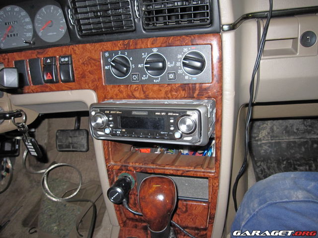 https://www1.garaget.org/gallery/archive/108679/590100_axbkkq.jpg