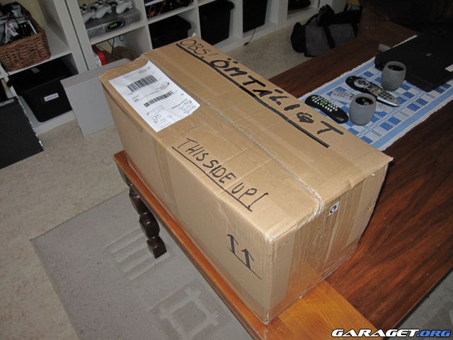 https://www1.garaget.org/gallery/archive/108679/590102_xktxa0.jpg