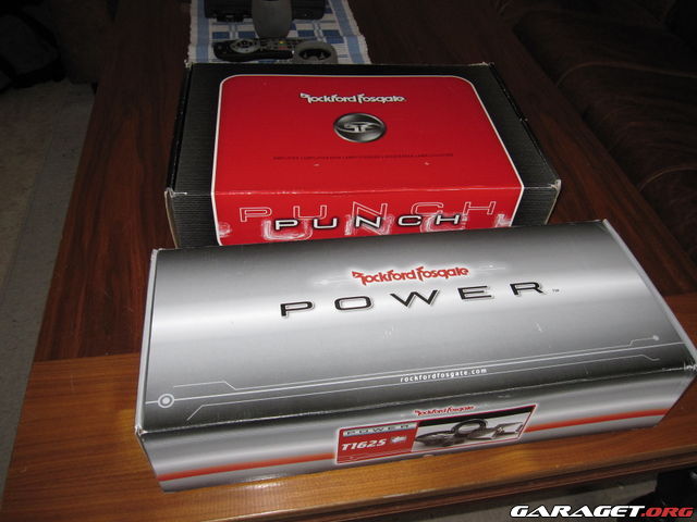 https://www1.garaget.org/gallery/archive/108679/590106_0wmrmw.jpg