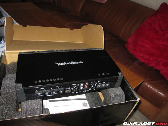 https://www1.garaget.org/gallery/archive/108679/590109_34rlwh.jpg