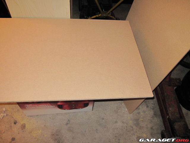 https://www1.garaget.org/gallery/archive/108679/590113_ff192s.jpg