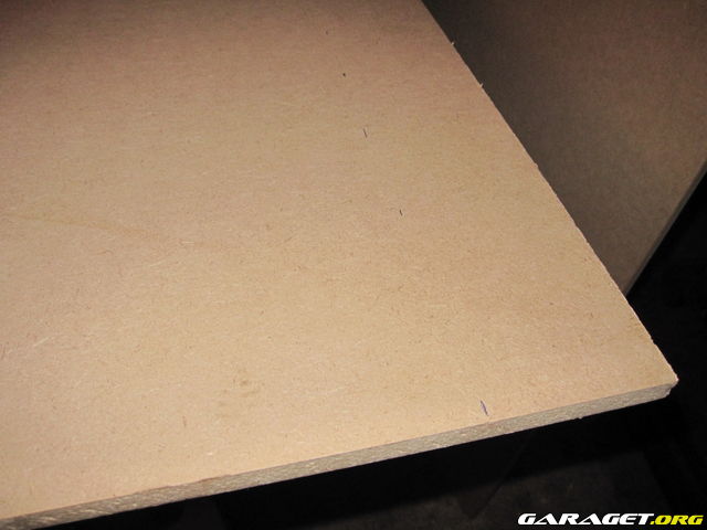 https://www1.garaget.org/gallery/archive/108679/590114_0xegtd.jpg