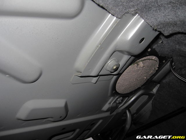 https://www1.garaget.org/gallery/archive/108679/590115_kk430z.jpg