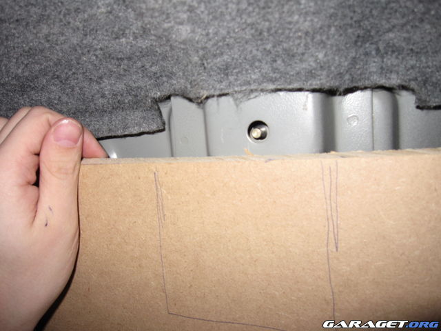 https://www1.garaget.org/gallery/archive/108679/590117_zch98o.jpg