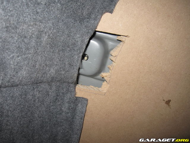 https://www1.garaget.org/gallery/archive/108679/590119_pxw3ua.jpg