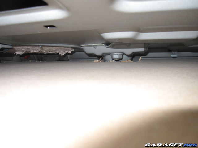 https://www1.garaget.org/gallery/archive/108679/590120_kilja1.jpg