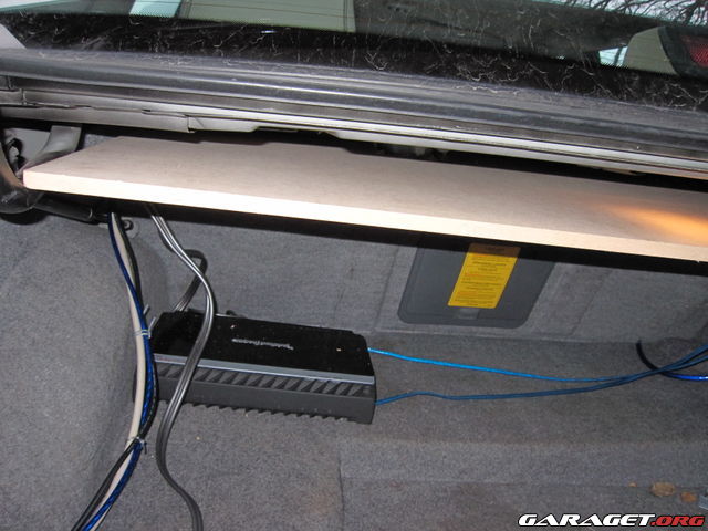 https://www1.garaget.org/gallery/archive/108679/590123_u94r5r.jpg