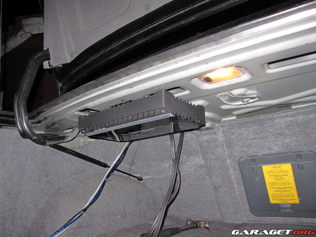 https://www1.garaget.org/gallery/archive/108679/590125_gmws76.jpg