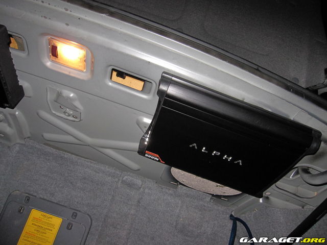 https://www1.garaget.org/gallery/archive/108679/590127_k0orkp.jpg