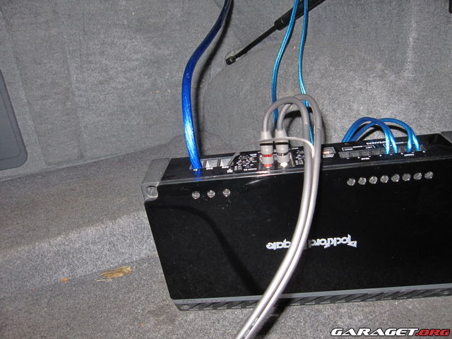 https://www1.garaget.org/gallery/archive/108679/590129_0l3t5y.jpg