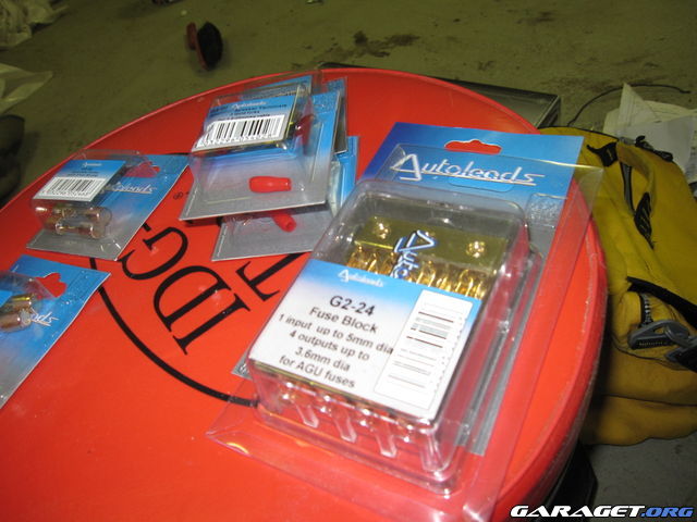 https://www1.garaget.org/gallery/archive/108679/590133_pzkfp2.jpg