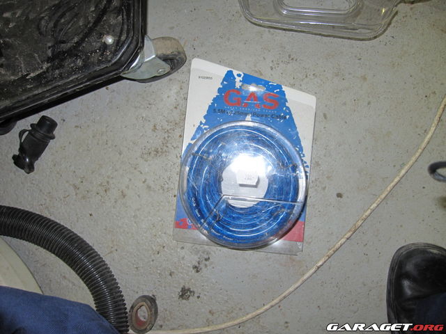 https://www1.garaget.org/gallery/archive/108679/590138_jlqic5.jpg