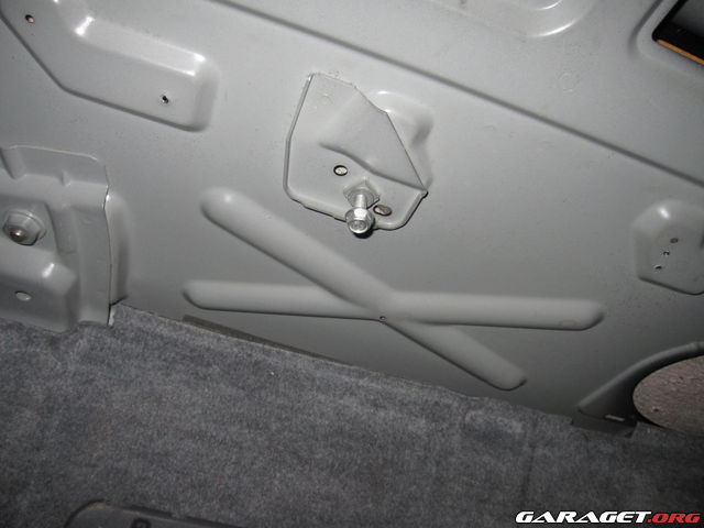 https://www1.garaget.org/gallery/archive/108679/590142_d755tb.jpg