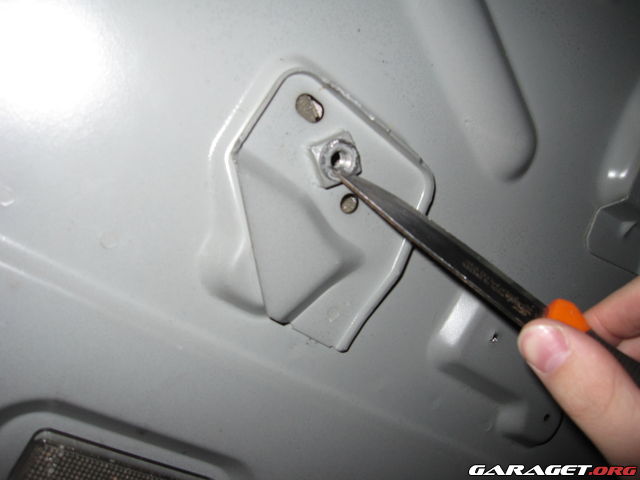 https://www1.garaget.org/gallery/archive/108679/590147_2ym0z7.jpg
