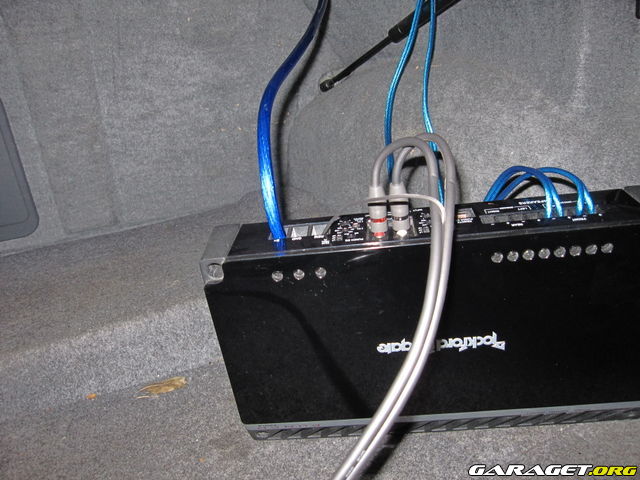 https://www1.garaget.org/gallery/archive/108679/590149_unxfgj.jpg