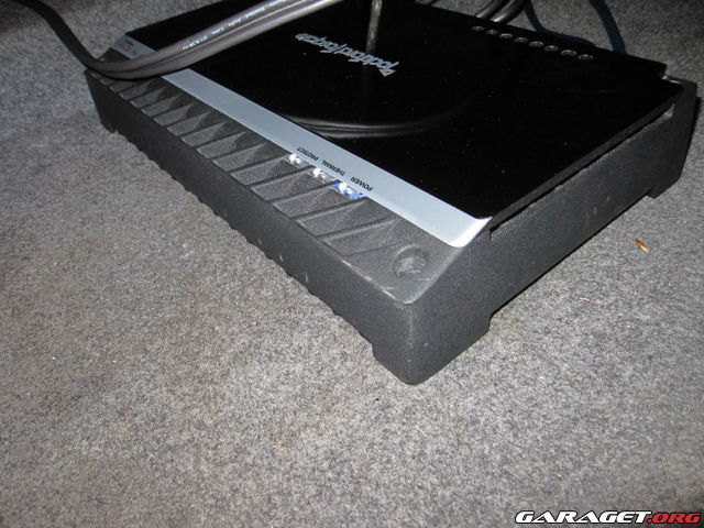 https://www1.garaget.org/gallery/archive/108679/590150_nivln2.jpg